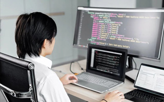 邳州 php市场占有率,PHP会被淘汰吗？