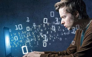 邳州 ,php声明和调用变量的符号是什么？
